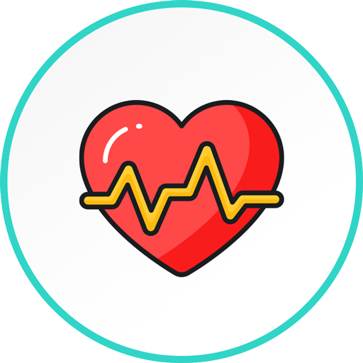 Critical Care