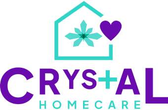 Crystal Homecare